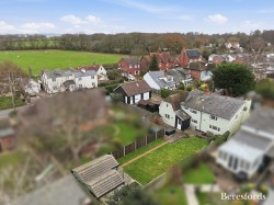 Images for Birch, Colchester, Essex