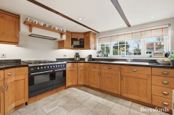 Images for Birch, Colchester, Essex