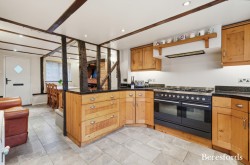 Images for Birch, Colchester, Essex