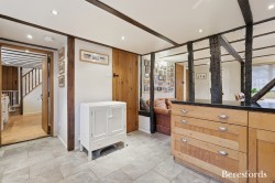 Images for Birch, Colchester, Essex