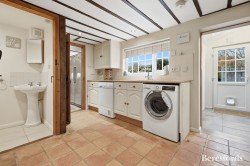 Images for Birch, Colchester, Essex