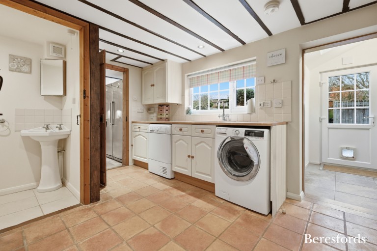 Images for Birch, Colchester, Essex