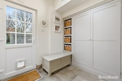 Images for Birch, Colchester, Essex