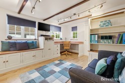 Images for Birch, Colchester, Essex