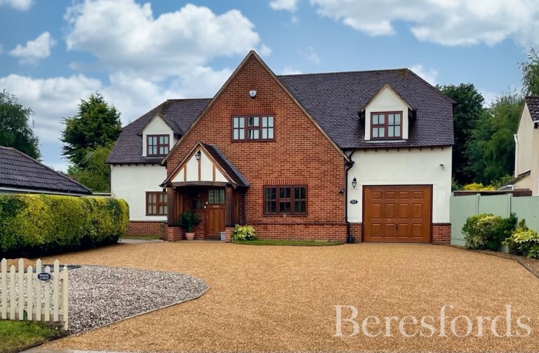 Images for Wix, Manningtree, Essex