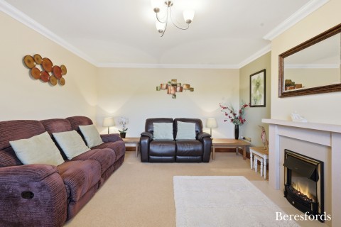 Click the photo for more details of Wix, Manningtree, Essex