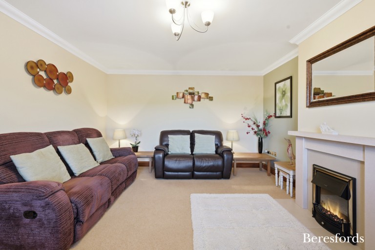 Images for Wix, Manningtree, Essex