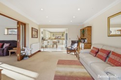 Images for Wix, Manningtree, Essex