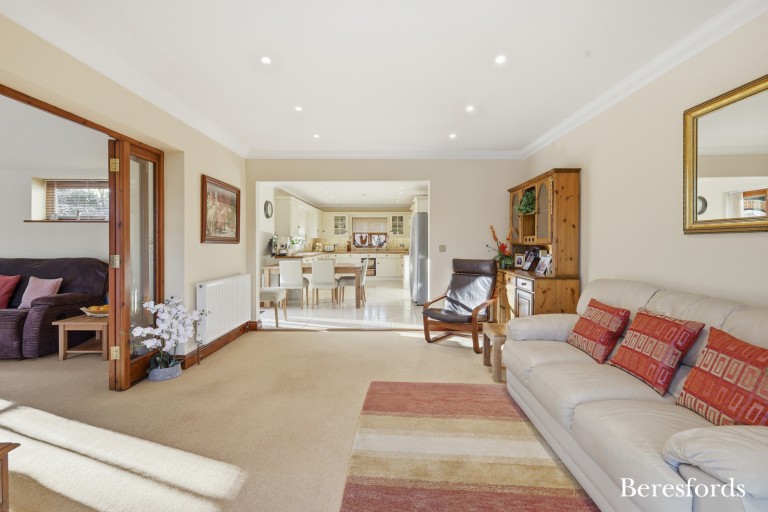 Images for Wix, Manningtree, Essex