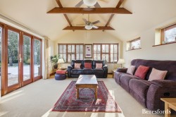 Images for Wix, Manningtree, Essex