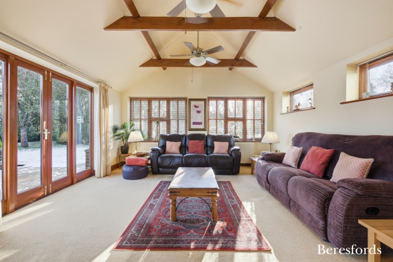 Images for Wix, Manningtree, Essex