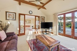 Images for Wix, Manningtree, Essex