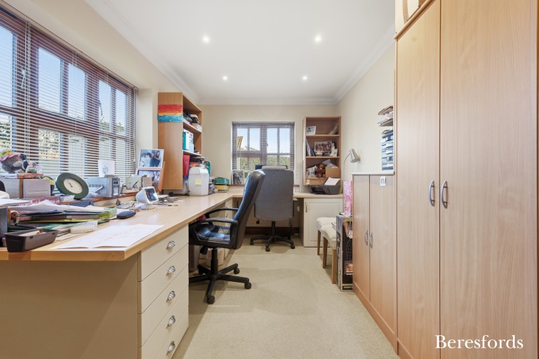 Images for Wix, Manningtree, Essex