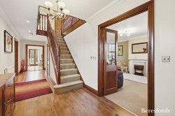 Images for Wix, Manningtree, Essex