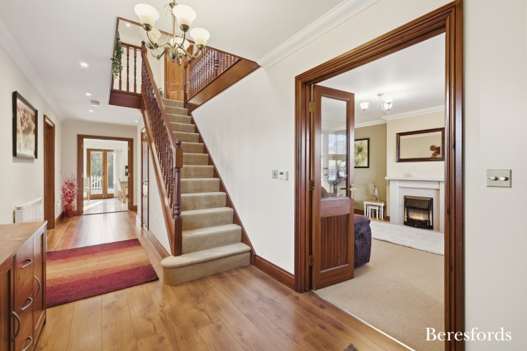 Images for Wix, Manningtree, Essex