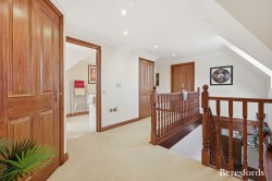 Images for Wix, Manningtree, Essex