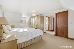 Images for Wix, Manningtree, Essex