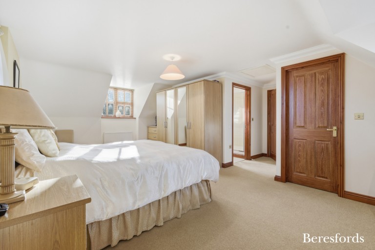 Images for Wix, Manningtree, Essex