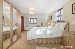 Images for Wix, Manningtree, Essex