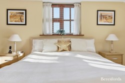 Images for Wix, Manningtree, Essex