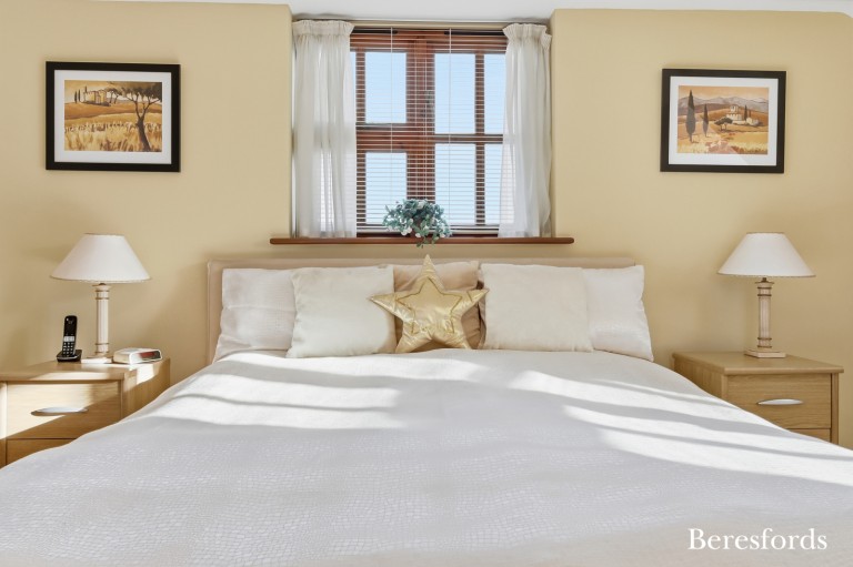 Images for Wix, Manningtree, Essex