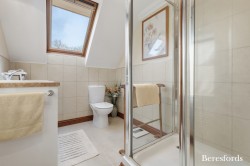 Images for Wix, Manningtree, Essex