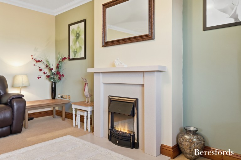 Images for Wix, Manningtree, Essex