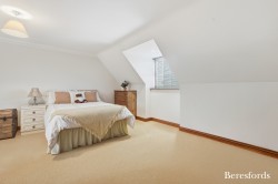 Images for Wix, Manningtree, Essex