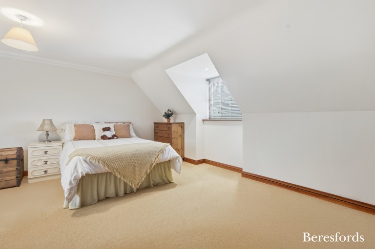 Images for Wix, Manningtree, Essex