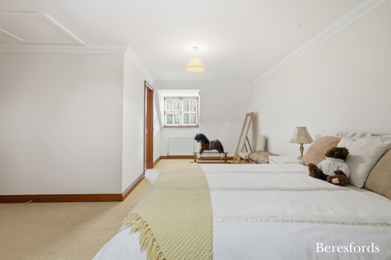 Images for Wix, Manningtree, Essex