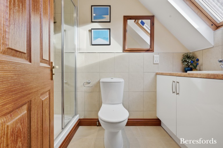 Images for Wix, Manningtree, Essex