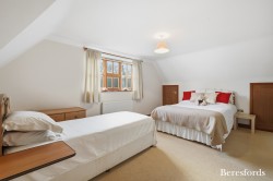 Images for Wix, Manningtree, Essex