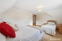 Images for Wix, Manningtree, Essex