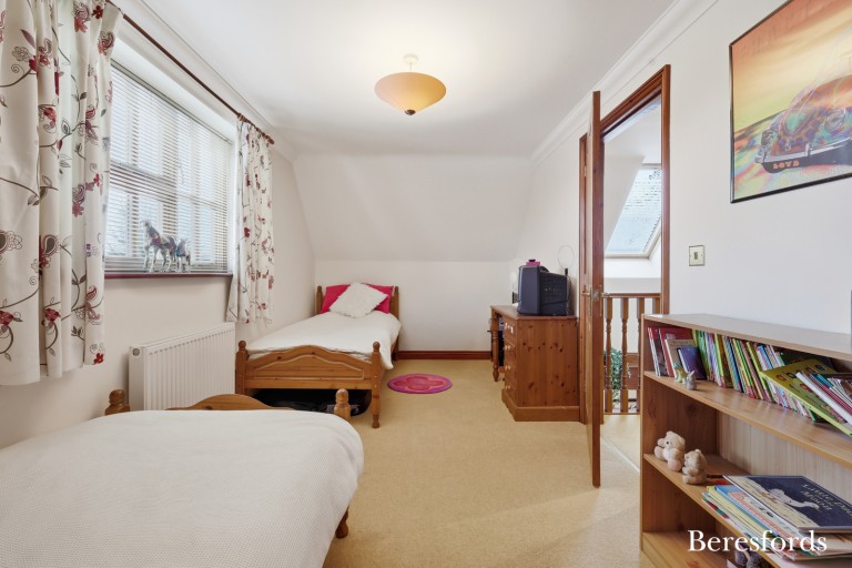 Images for Wix, Manningtree, Essex