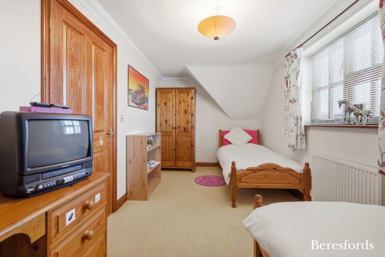 Images for Wix, Manningtree, Essex