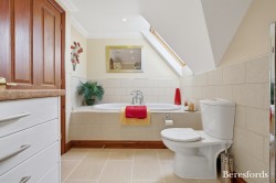 Images for Wix, Manningtree, Essex