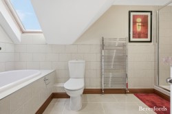 Images for Wix, Manningtree, Essex