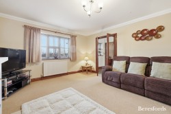 Images for Wix, Manningtree, Essex