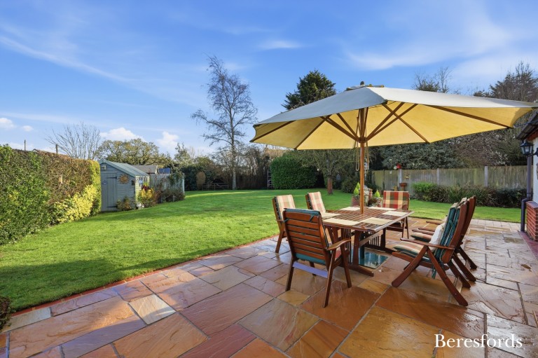 Images for Wix, Manningtree, Essex