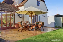 Images for Wix, Manningtree, Essex