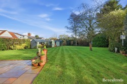 Images for Wix, Manningtree, Essex