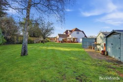 Images for Wix, Manningtree, Essex