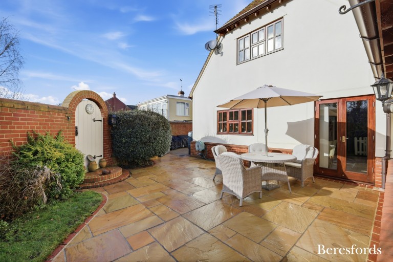 Images for Wix, Manningtree, Essex