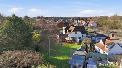 Images for Wix, Manningtree, Essex