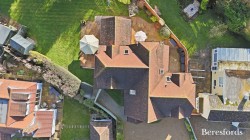 Images for Wix, Manningtree, Essex