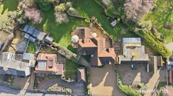 Images for Wix, Manningtree, Essex