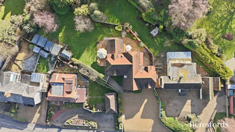 Images for Wix, Manningtree, Essex