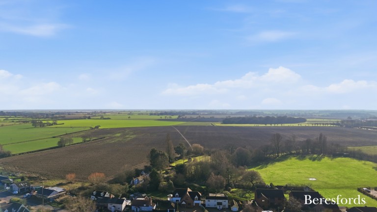 Images for Wix, Manningtree, Essex