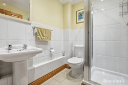 Images for Wix, Manningtree, Essex