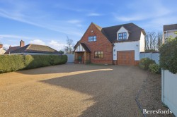 Images for Wix, Manningtree, Essex